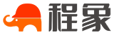 毕节智慧工地