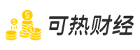 让财经变得更简单