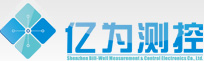 压力传感器