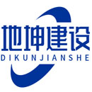 彬村山华侨农场地基加固
