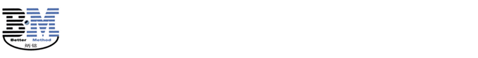 封头