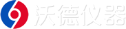 实验室冰箱维修