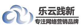 滨州抖音获客