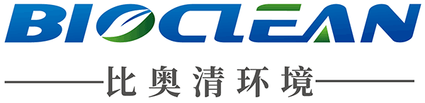 IC厌氧反应器
