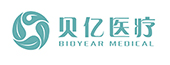梦想成就未来