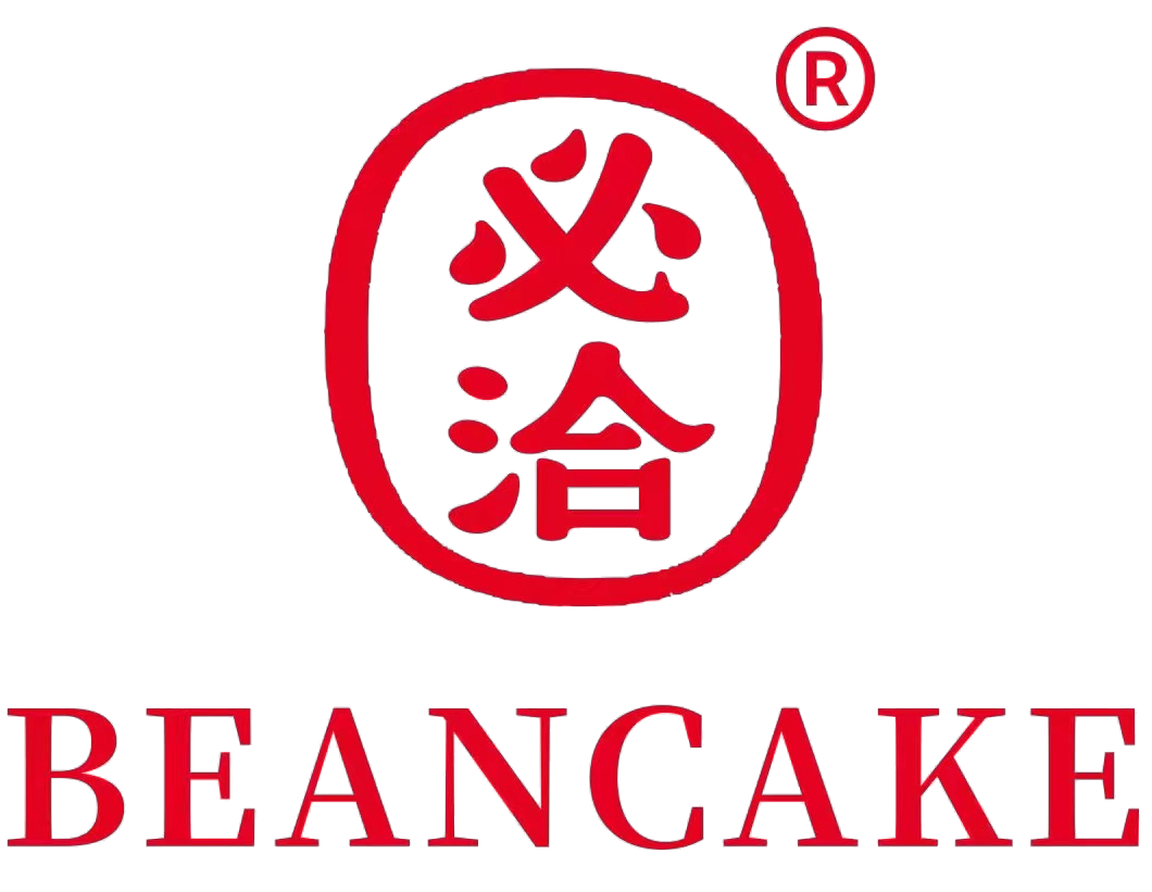 必洽食品
