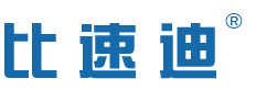 自动拉钉机