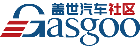 青岛毕勤机电有限公司