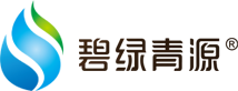 内蒙古碧云食品有限公司