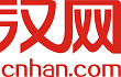 财经
