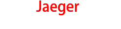 北京积家维修