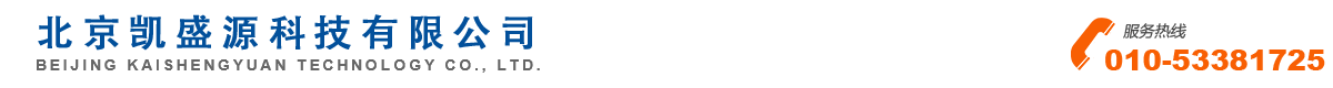 编码器