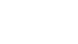 北京江诗丹顿手表维修服务点