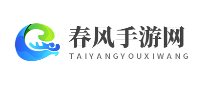 手机游戏下载
