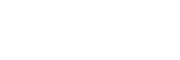 北京微信小程序定制开发建设公司