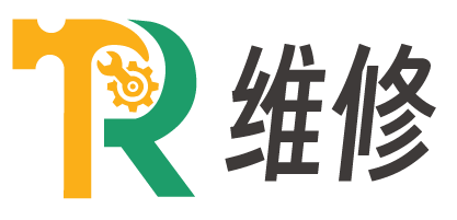 北京空调冰箱维修
