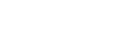北京市办公室,写字楼,共享办公,联合办公出租,商务中心出租选址租赁信息网