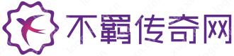最新3A游戏评测