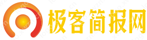 骁龙8Gen4深度解析