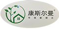 康斯尔曼儿童房全铝家居