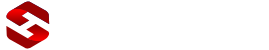 北京合同