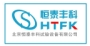 北京恒泰丰科试验设备有限公司