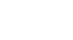寰恒