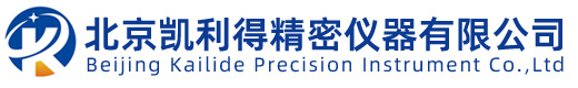 北京凯利得精密仪器有限公司