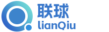 联球电动观光车租赁