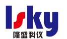 北京隆盛科仪科技发展有限公司