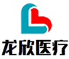 医疗设备专业采购平台