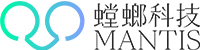 北京螳螂科技【官网】
