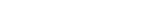 华荣泰