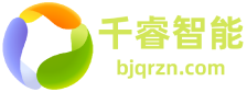 【千睿智能】客控系统