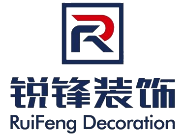 北京公装公司,办公室装修公司,工业厂房装修,办公室设计公司