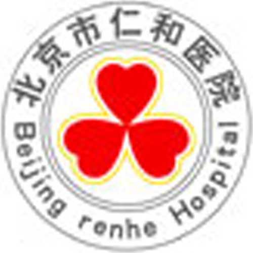 首页