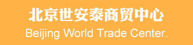 打桩机救援车清障车贝雷片租赁