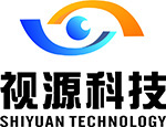 视障阅览室设备服务网