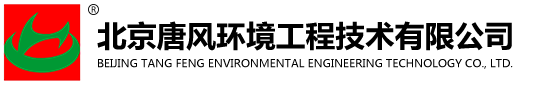 自动感应门价格