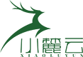 倾匠心设计,建精致网站