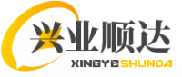 UPS电源/UPS不间断电源/UPS电源价格/蓄电池报价/北京兴业顺达科技有限公司专业UPS解决方案