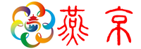 和平之光
