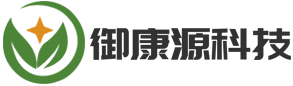 北京御康源科技有限公司
