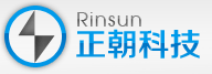 点检仪,巡检仪,矿业点检仪,煤安点检仪,智能点检仪,安卓点检仪