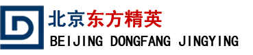 北京商标申请,商标代理,商标注册,商标查询