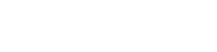 99公司客服电话17508888884(99贵宾