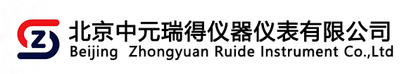 涡轮流量计