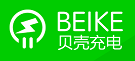 电动车充电插座