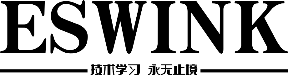 Eswlnk