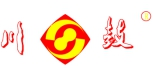 高温风机,耐高温硫化风机